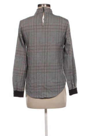 Damen Shirt Zara, Größe S, Farbe Mehrfarbig, Preis € 9,99