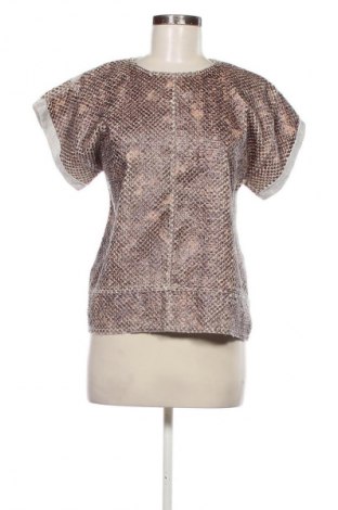 Női blúz Zara, Méret M, Szín Sokszínű, Ár 5 785 Ft