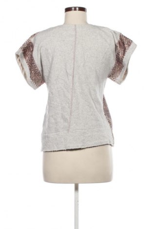 Női blúz Zara, Méret M, Szín Sokszínű, Ár 5 785 Ft