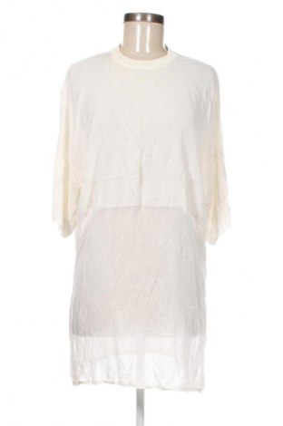 Damen Shirt Zara, Größe L, Farbe Ecru, Preis € 12,99