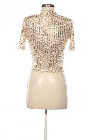 Női blúz Zara, Méret S, Szín Sokszínű, Ár 3 379 Ft