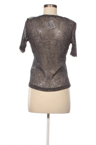 Γυναικεία μπλούζα Zara, Μέγεθος L, Χρώμα Πολύχρωμο, Τιμή 5,99 €