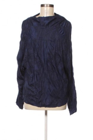 Női blúz Zara, Méret L, Szín Sokszínű, Ár 4 929 Ft