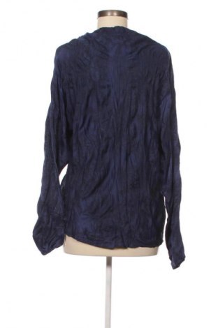 Női blúz Zara, Méret L, Szín Sokszínű, Ár 4 929 Ft