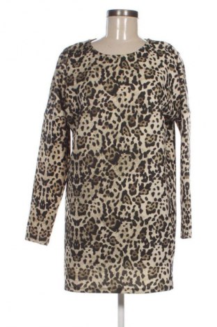 Női blúz Zara, Méret S, Szín Sokszínű, Ár 5 702 Ft