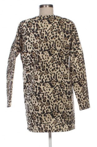 Női blúz Zara, Méret S, Szín Sokszínű, Ár 5 702 Ft