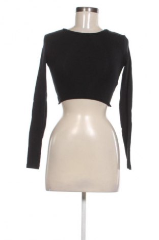 Női blúz Zara, Méret S, Szín Fekete, Ár 5 785 Ft