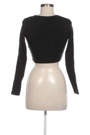 Női blúz Zara, Méret S, Szín Fekete, Ár 5 785 Ft