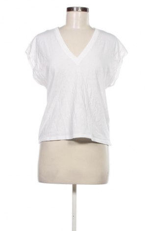 Női blúz Zara, Méret M, Szín Fehér, Ár 4 227 Ft