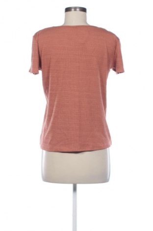 Damen Shirt Zara, Größe L, Farbe Mehrfarbig, Preis 12,00 €