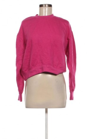Damen Shirt Zara, Größe S, Farbe Rosa, Preis € 9,99