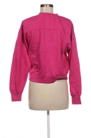 Damen Shirt Zara, Größe S, Farbe Rosa, Preis € 9,99