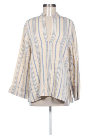 Női blúz Zara, Méret M, Szín Sokszínű, Ár 5 785 Ft