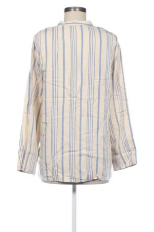 Női blúz Zara, Méret M, Szín Sokszínű, Ár 5 785 Ft