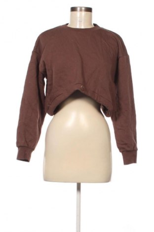 Női blúz Zara, Méret S, Szín Barna, Ár 3 569 Ft