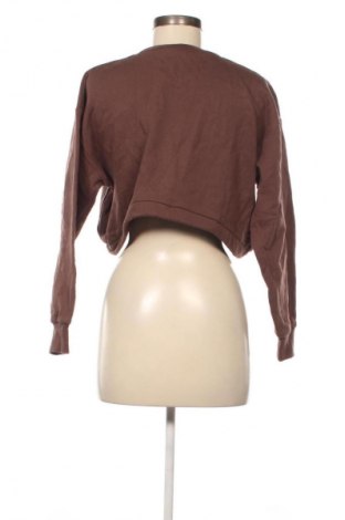 Női blúz Zara, Méret S, Szín Barna, Ár 3 569 Ft