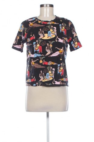 Női blúz Zara, Méret S, Szín Sokszínű, Ár 4 959 Ft