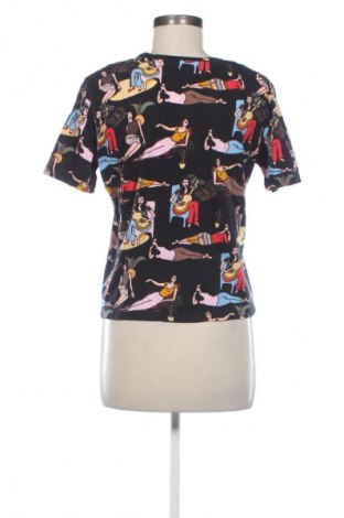 Női blúz Zara, Méret S, Szín Sokszínű, Ár 4 959 Ft