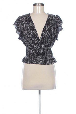 Női blúz Zara, Méret L, Szín Sokszínű, Ár 4 132 Ft