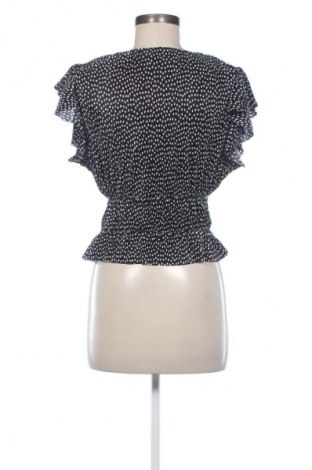 Női blúz Zara, Méret L, Szín Sokszínű, Ár 4 132 Ft