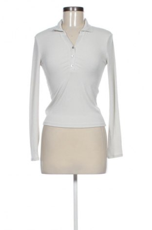 Damen Shirt Zara, Größe S, Farbe Beige, Preis € 14,00