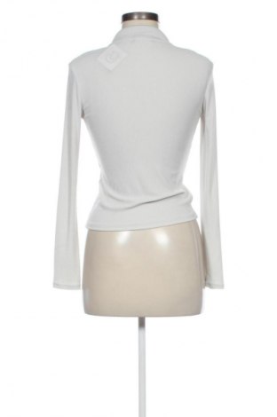 Damen Shirt Zara, Größe S, Farbe Beige, Preis € 14,00