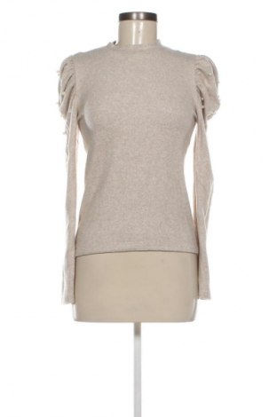 Damen Shirt Zara, Größe M, Farbe Mehrfarbig, Preis € 15,85