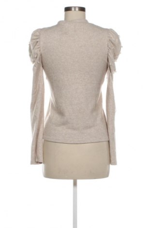 Damen Shirt Zara, Größe M, Farbe Mehrfarbig, Preis € 15,85