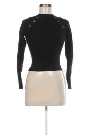 Dámska blúza Zara, Veľkosť M, Farba Čierna, Cena  10,95 €