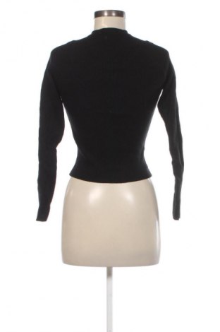 Dámska blúza Zara, Veľkosť M, Farba Čierna, Cena  10,95 €