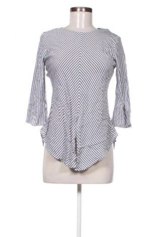 Női blúz Zara, Méret S, Szín Sokszínű, Ár 5 785 Ft