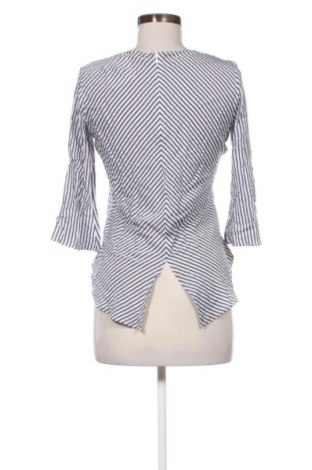 Női blúz Zara, Méret S, Szín Sokszínű, Ár 5 785 Ft