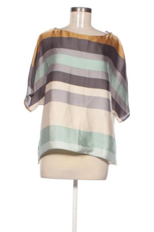 Női blúz Zara, Méret XL, Szín Sokszínű, Ár 4 201 Ft