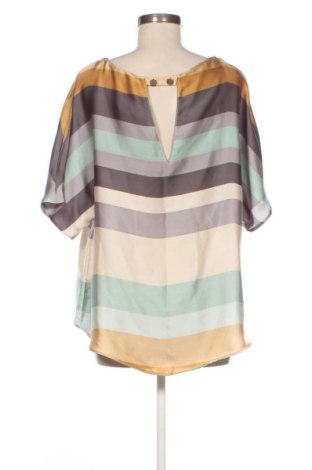 Női blúz Zara, Méret XL, Szín Sokszínű, Ár 4 201 Ft