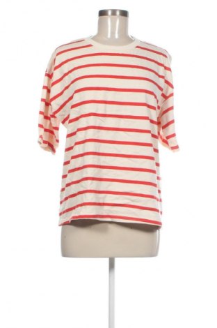 Női blúz Zara, Méret M, Szín Sokszínű, Ár 3 709 Ft