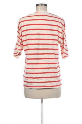 Női blúz Zara, Méret M, Szín Sokszínű, Ár 3 709 Ft