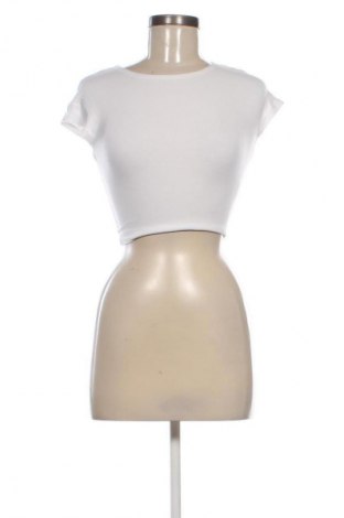 Női blúz Zara, Méret S, Szín Fehér, Ár 4 227 Ft