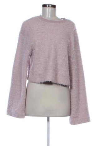 Női blúz Zara, Méret M, Szín Rózsaszín, Ár 5 785 Ft