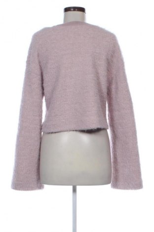 Női blúz Zara, Méret M, Szín Rózsaszín, Ár 5 785 Ft