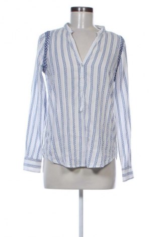 Női blúz Zara, Méret M, Szín Sokszínű, Ár 5 707 Ft