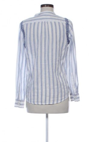 Női blúz Zara, Méret M, Szín Sokszínű, Ár 5 707 Ft