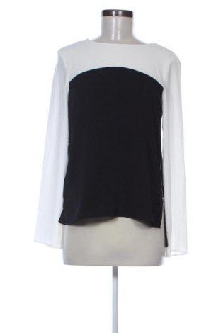 Γυναικεία μπλούζα Zara, Μέγεθος S, Χρώμα Πολύχρωμο, Τιμή 14,00 €