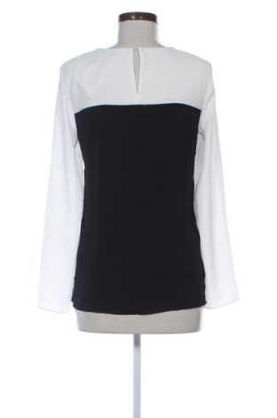 Γυναικεία μπλούζα Zara, Μέγεθος S, Χρώμα Πολύχρωμο, Τιμή 14,00 €