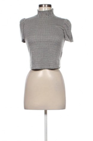 Női blúz Zara, Méret S, Szín Sokszínű, Ár 4 227 Ft