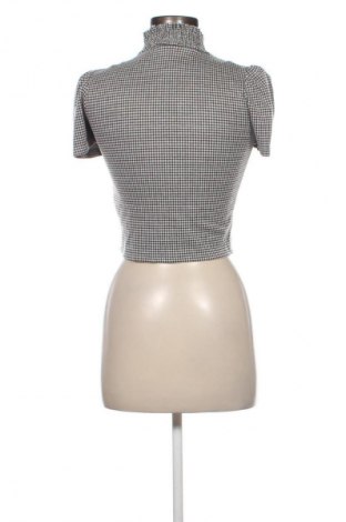 Női blúz Zara, Méret S, Szín Sokszínű, Ár 4 227 Ft