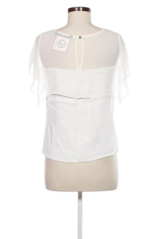 Дамска блуза Zara, Размер S, Цвят Бял, Цена 10,16 €