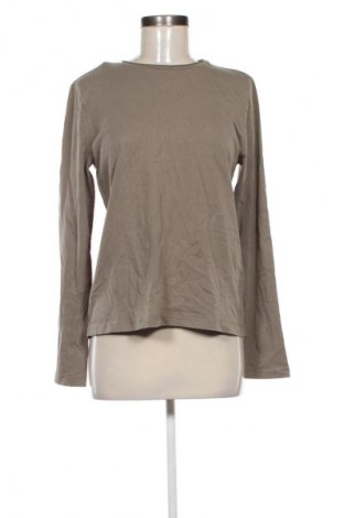 Damen Shirt Zara, Größe M, Farbe Braun, Preis € 14,00