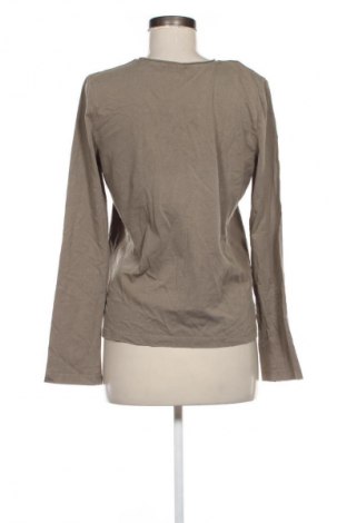 Damen Shirt Zara, Größe M, Farbe Braun, Preis € 14,00