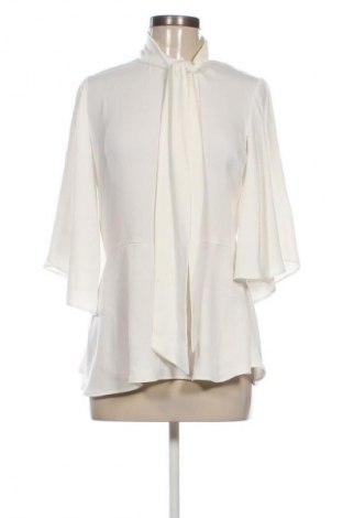 Női blúz Zara, Méret M, Szín Fehér, Ár 4 201 Ft