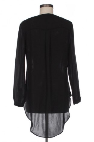 Damen Shirt Zara, Größe XS, Farbe Schwarz, Preis € 22,96